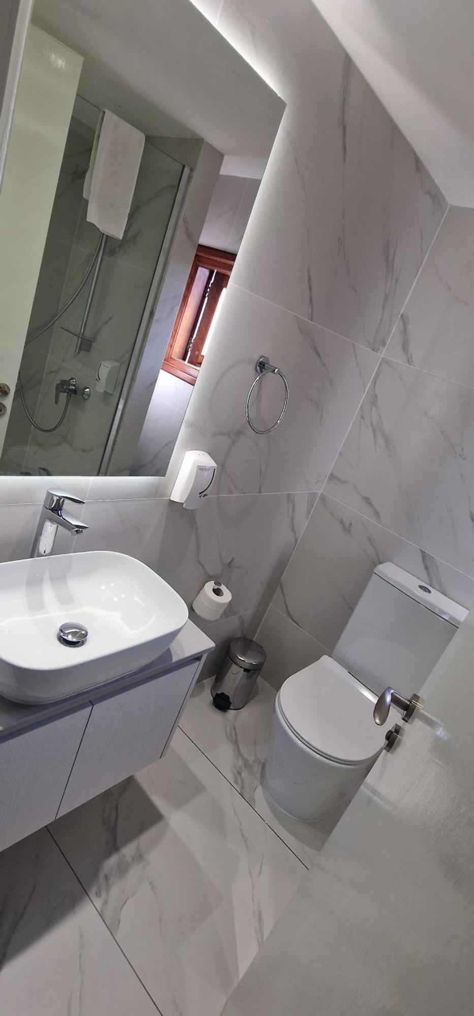 Y & P Latchi Hotel Cameră foto