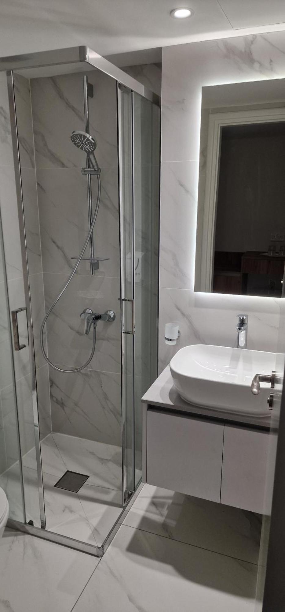 Y & P Latchi Hotel Cameră foto