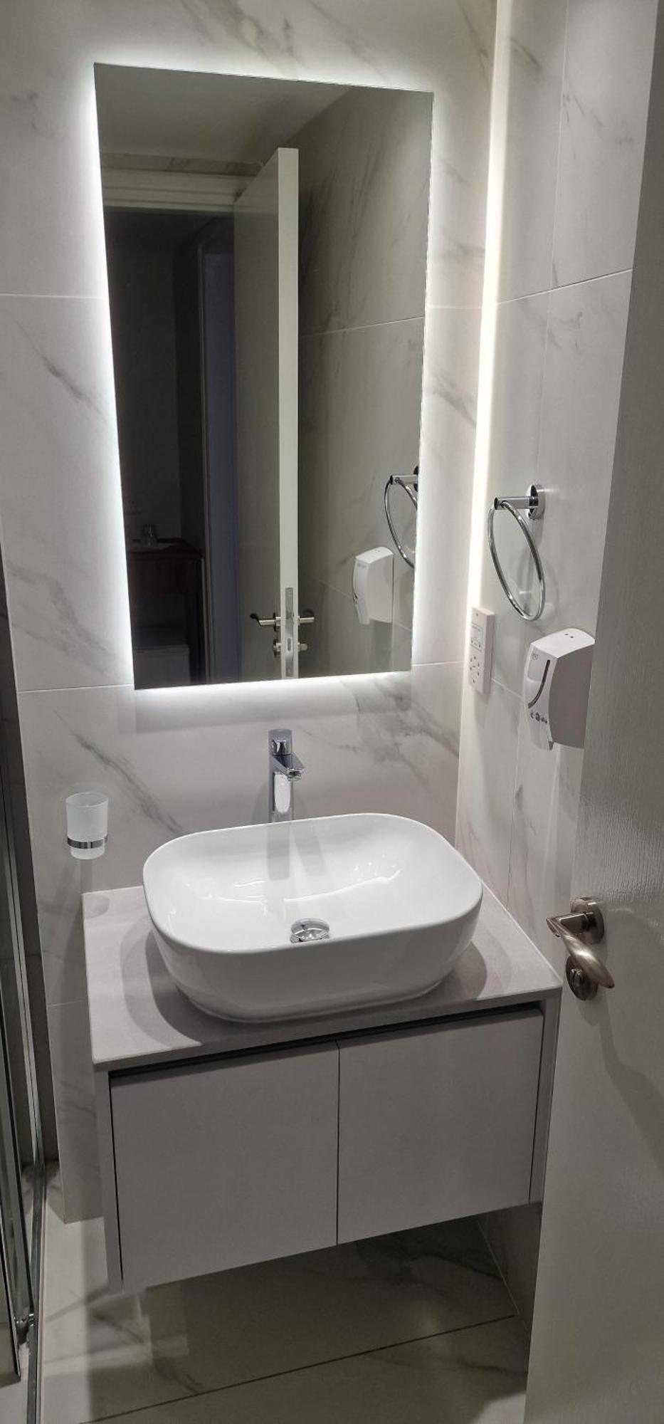 Y & P Latchi Hotel Cameră foto